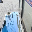 고양누리길 2코스 한북누리길 | 한북누리길
