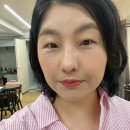 서초대로29길 10 | 성수 팝업 스토어 방문 후기. 게스케 팝업에서 만난 헬로키티 뷰티 디바이스 체험하기!