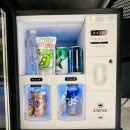 지세븐(G-7)호텔 이미지