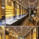 아이젠트리 지족점 이미지