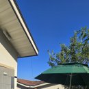 석모도라웁펜션 이미지