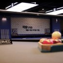 허리우드(8대) 이미지