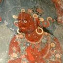 (주)마하 이미지