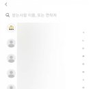 설기로운