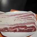 뫼골산장 이미지