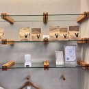 대학로데이트추천 대학로디저트맛집 질소아이스크림 이색카페 브알라cafe 대학로 솔직후기