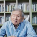 대부환경 이미지