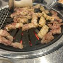 지에스25 대구중앙점 이미지