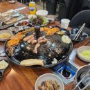 고가네생선구이 이미지