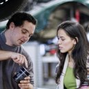 KL모터스 이미지