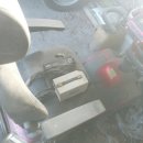 제이엔비모터스 이미지