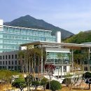 (주)한국외국인근로자지원센터 이미지