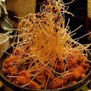 신촌그린마트 이미지