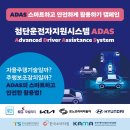 공단오토바이자전거 이미지