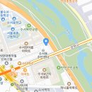 제14회 강남구협회장배 일반부 조편성 및 대진표 - 전경기 BDR 생중계 이미지