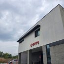 짬뽕맛집짬뽕타운본점 | 원주맛집 원주연세대맛집에서 찾은 따끈한 만족감, 짬뽕맛집짬뽕타운본점의 겨울 한 끼