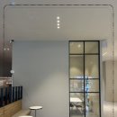 디엔엠 디자인 그룹 이미지
