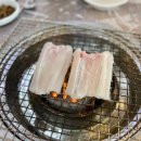 도희네 장어 네이버블로그