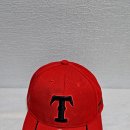 기아 타이거즈 23번 최희섭 야구모자 oB 베어스 사인볼 유명야구선수 모자 야구공 빈티지 수집 골동품 판매 사진 골동품 빈티지 파는곳 이미지