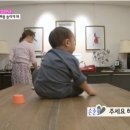주안말 네이버블로그