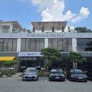 필드키친(평택점) 이미지