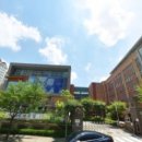 벌원초등학교 병설유치원 이미지