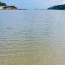 진도 해미랑 | 전라남도 섬 여행 :: 전남 여행 2박 3일 2일차 (청산도, 진도)