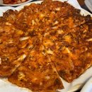 동대문녹두빈대떡 | 은행동맛집, 막걸리 생각날 땐 동대문녹두빈대떡 내돈내산 후기