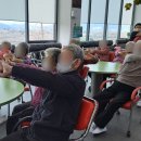 실버레크레이션 이미지