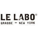 라보Labo 이미지