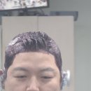 김경민헤어 - 군포시 송부로273번안길 3-25 | 김경민헤어