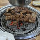 야후PC방 | [주간일기] 헛웃음도 웃음이다.. (ft. 10월 27일 토익시험 후기)