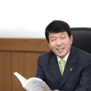 천호로 서울신문
