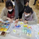 가락어린이집 이미지