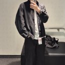 2868 | 나이키 바람막이 24.7 HV0378 IF2868 착용후기 및 사이즈 팁