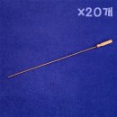 홍재메디칼 이미지