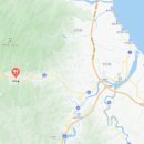 나 능이버섯백숙전문점 이미지