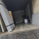 (주)태산약품 | 짐 보관, 어떻게 해야 할까요? 이사하며 생긴 고민 해결!