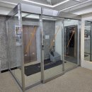 휘트니스센터 이미지