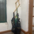 봉득오리누룽지백숙 이미지