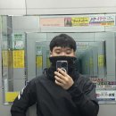 진접과일왕