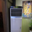 김제컴퓨터게임장 이미지