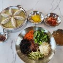 오별난멸치국수청하점 이미지