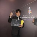 아시아모델부산 매경이코노미