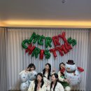 장성-15 | [전남/장성] 전남 촌캉스 독채숙소 추천 ‘장성 댐에펜션’ 두번째 방문 후기