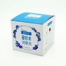 틔움 이미지