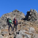 도장골2 이미지