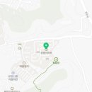 바른치킨용인둔전점