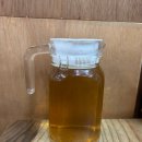 만찬 | 🐟 양산 장어만찬 후기｜북정동 맛집에서 즐기는 국산 장어