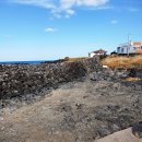 북촌환해장성 이미지